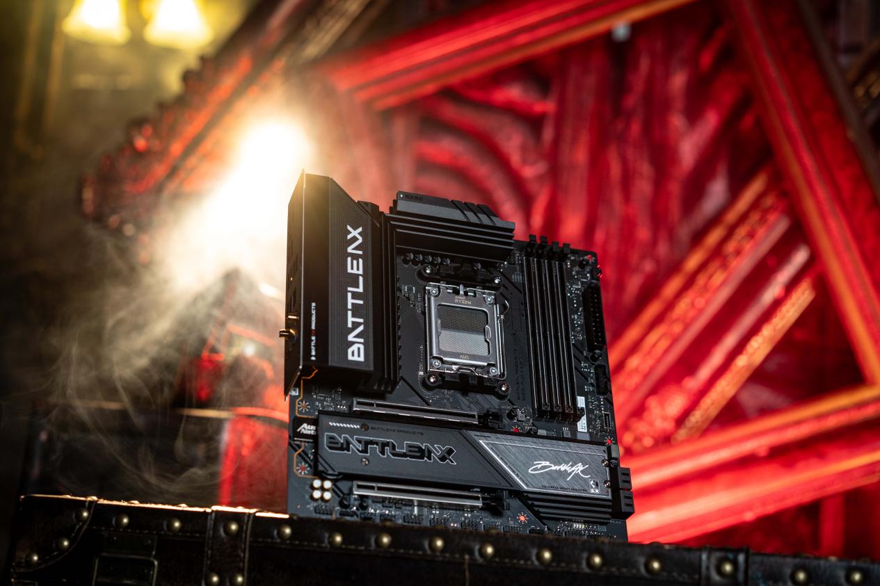 ߲ʺսB850ɫMEOW B850 WIFI7