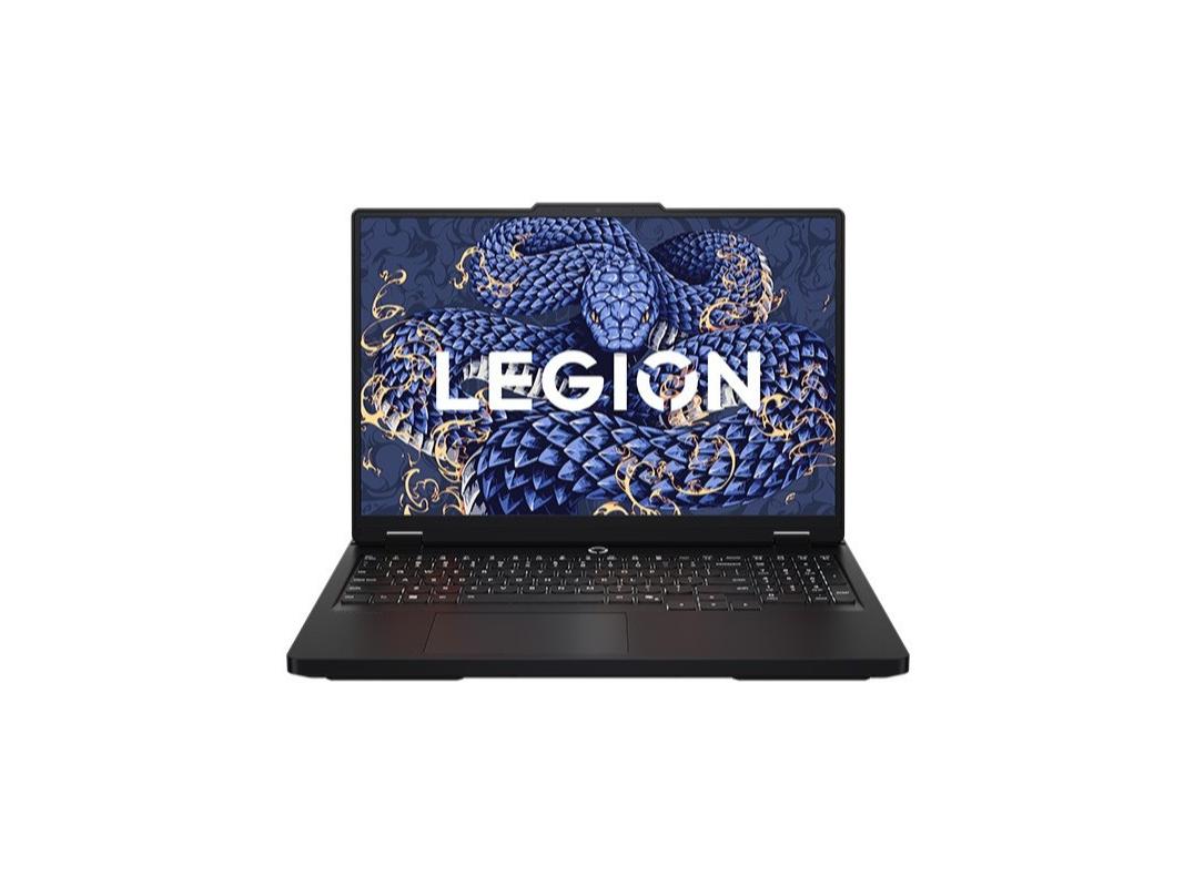 告别卡顿!三款办公 gaming 两不误神机