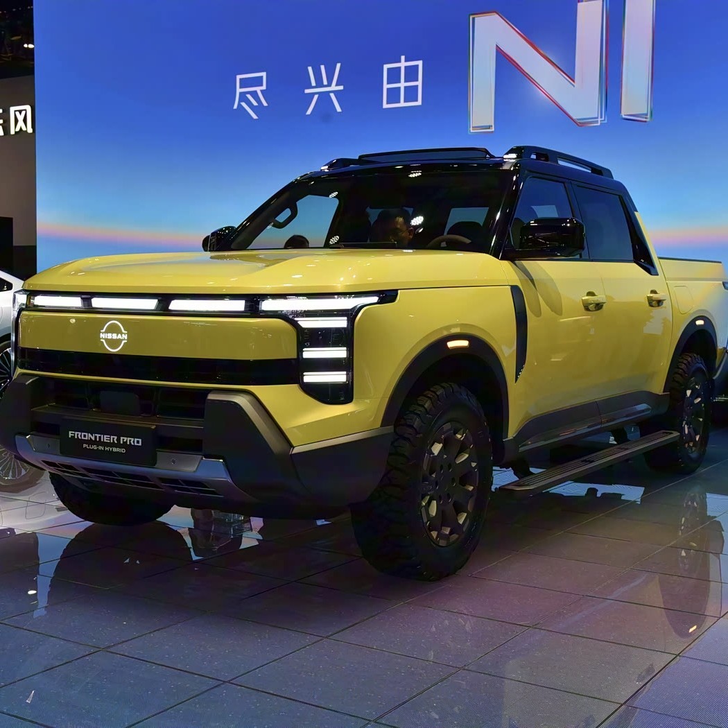 20��������Ӳ��Ƥ��������˭������Ķ�Ԫ��������