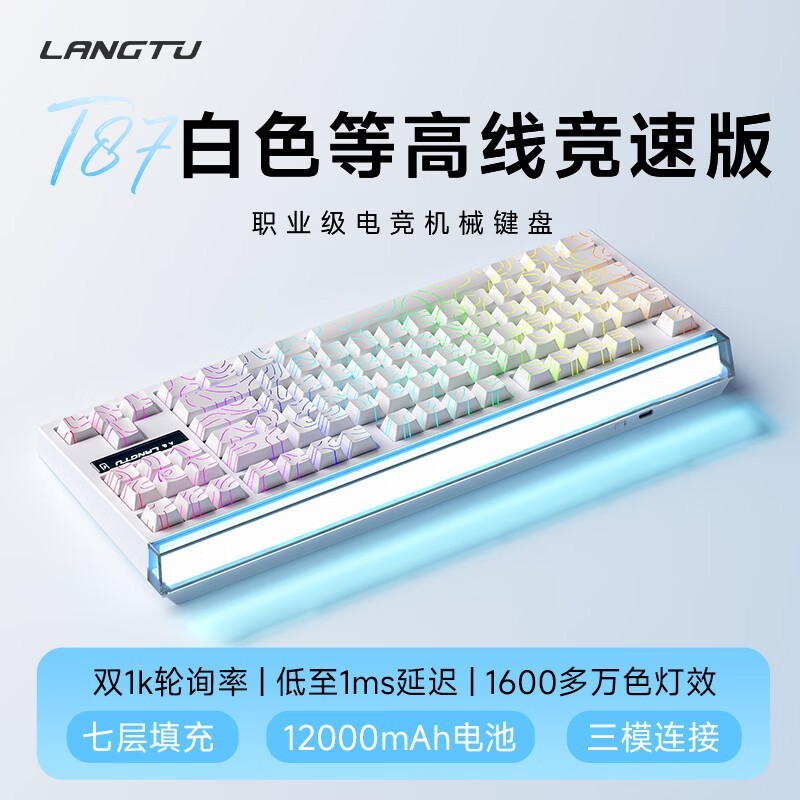 ��;T87Ultra��ģ��е����