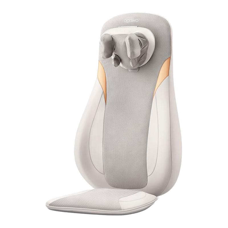 奥佳华 按摩靠垫OG1305