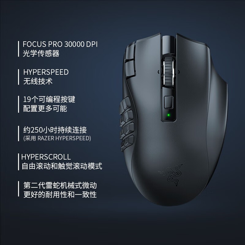 ������٤����V2���ٰ���ģ��Ϸ���