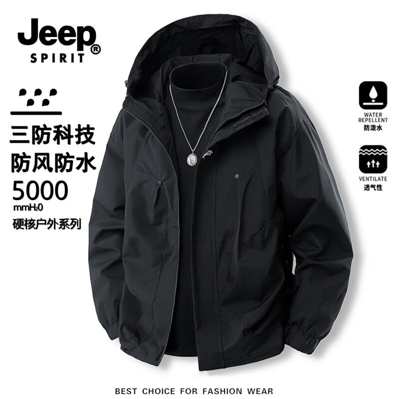 JEEP SPIRIT�����ֱ��89Ԫ