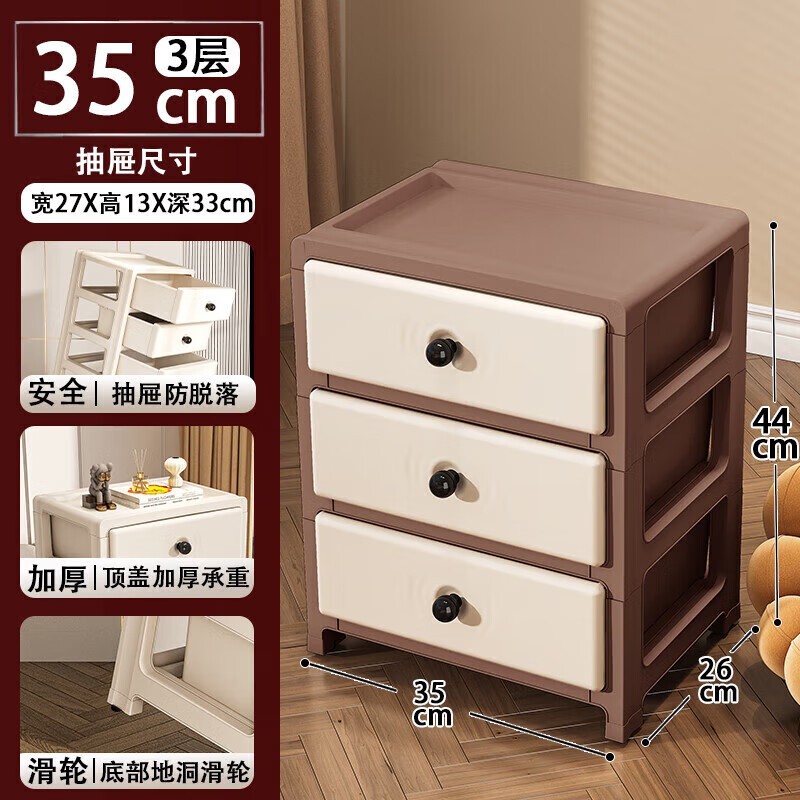 ��������ʽ���ɹ��ػ�49.6Ԫ