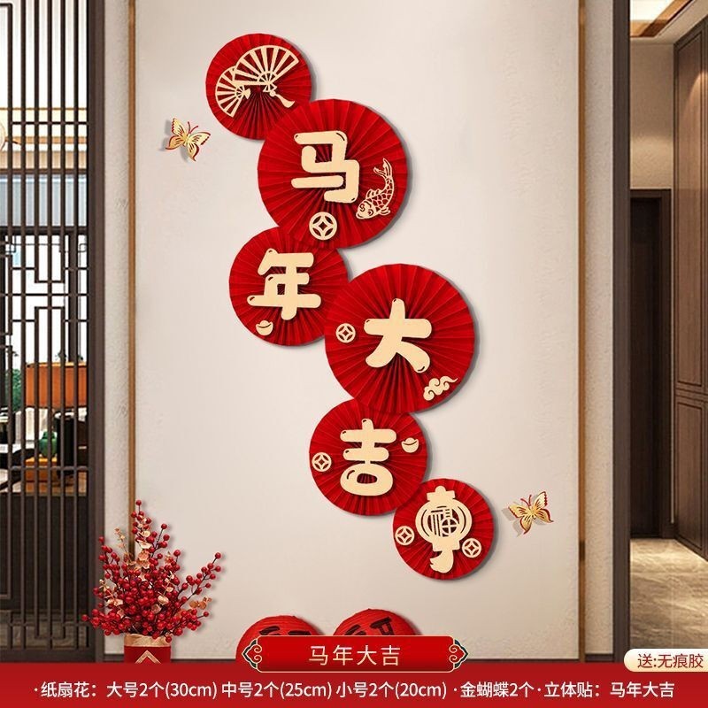 ��������괺�ڹҼ��ػ�