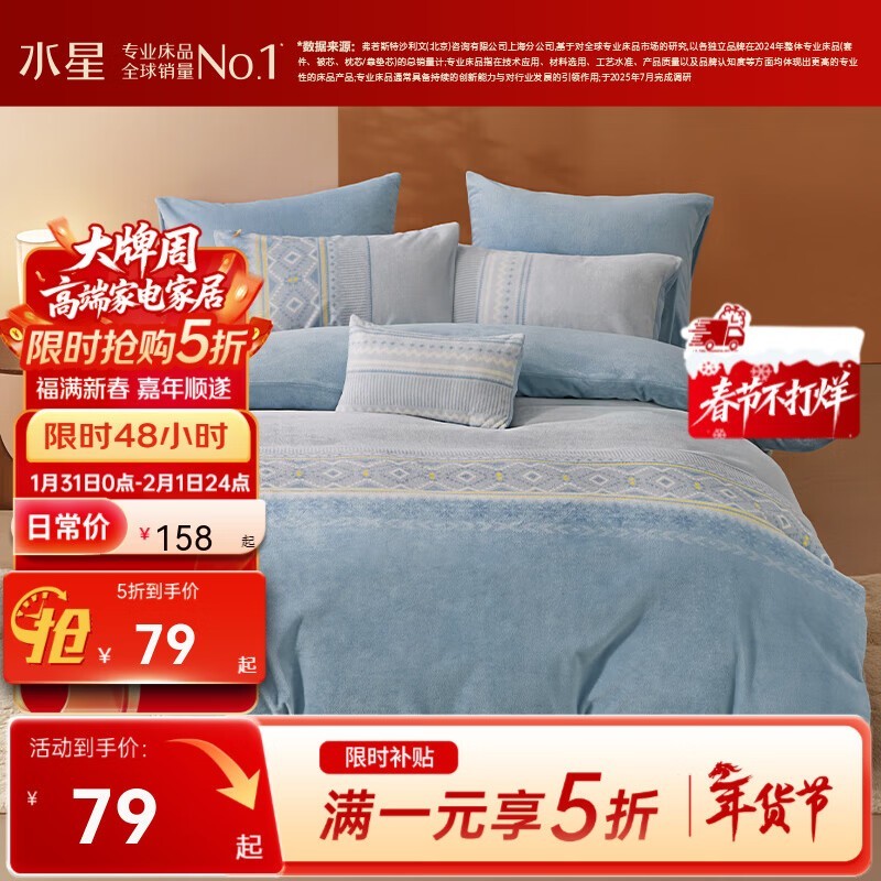 ����˿ţ���޿����类��79Ԫ