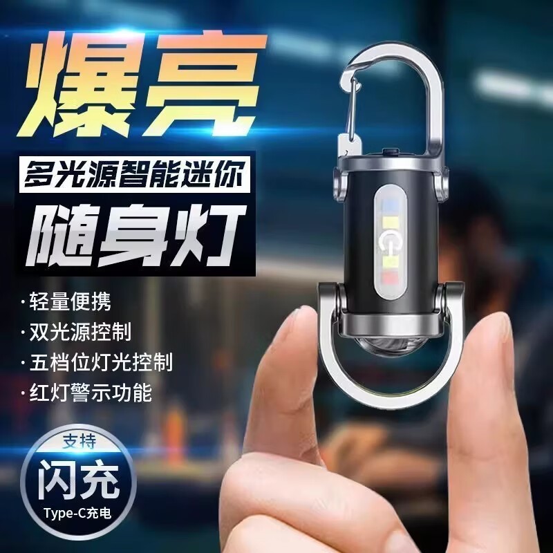 ���˶๦��Կ�׿۵ƣ�����9.9Ԫ���ؼ�