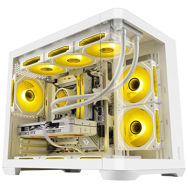 �ι���Ө�⻡��ɫ�����ػ�