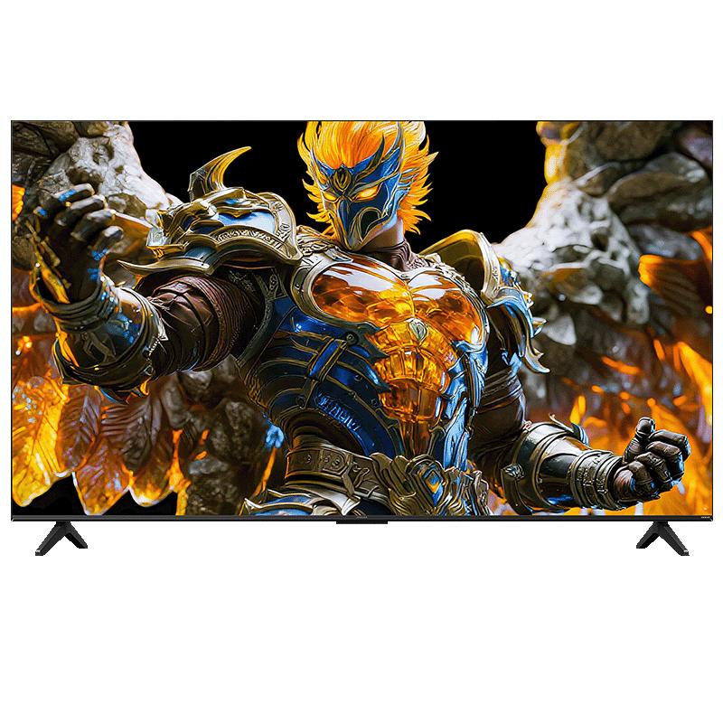 TCL 鹏6 26款 液晶电视