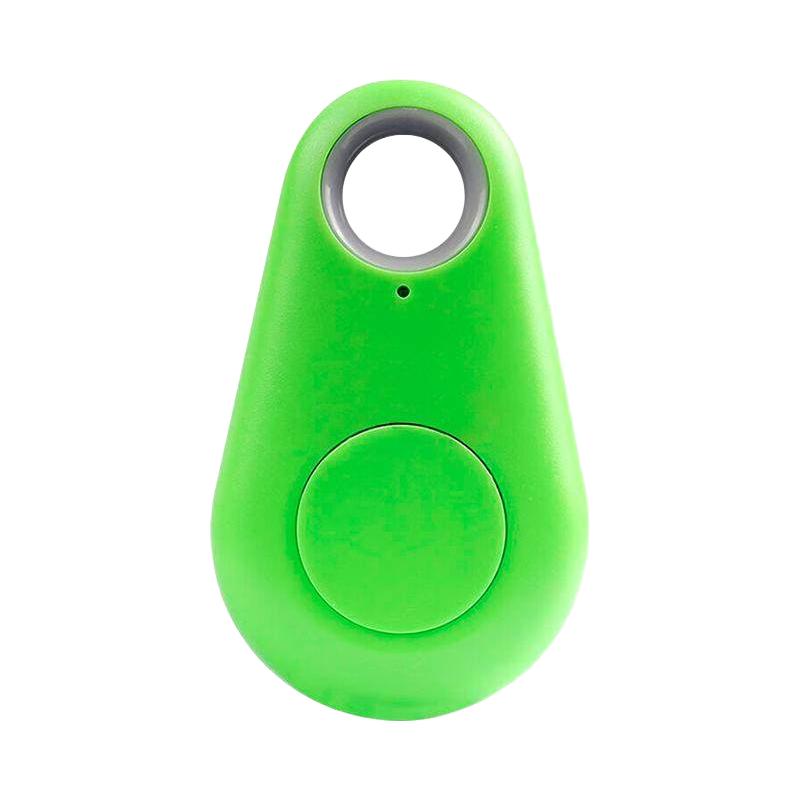 慕单 蓝牙防丢器钥匙防丢钱包手机防丢器离身器分离提醒蓝牙智能双向寻找儿童老人防走丢定位提醒防丢