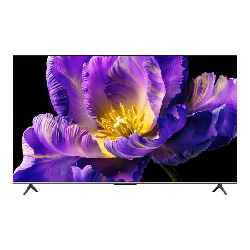 小米 S Mini系列 L85MA-SPL 液晶电视 85英寸 4K