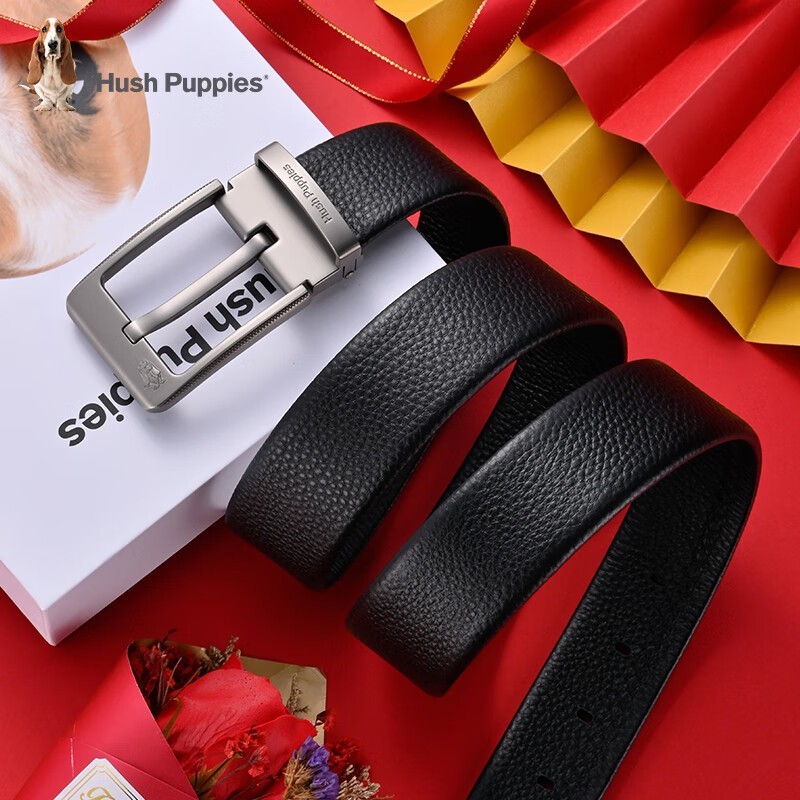 Ͼ��ʿ��ʿ��Ƥ���Ƥ������99.35Ԫ