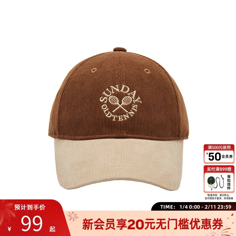 Champion�＾����ñ����������72Ԫ��