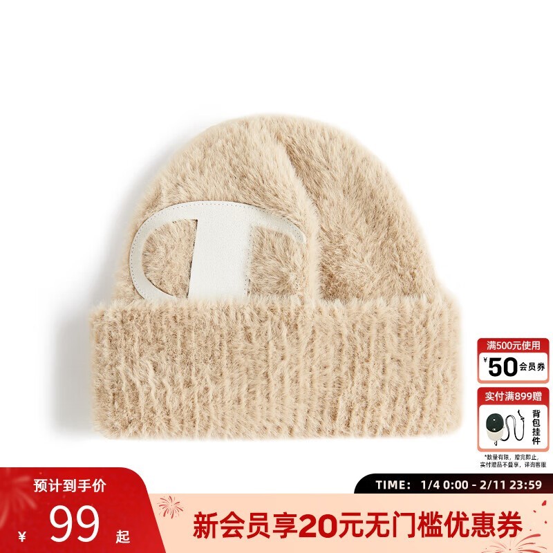 Champion�ھ���֯ñ78Ԫ