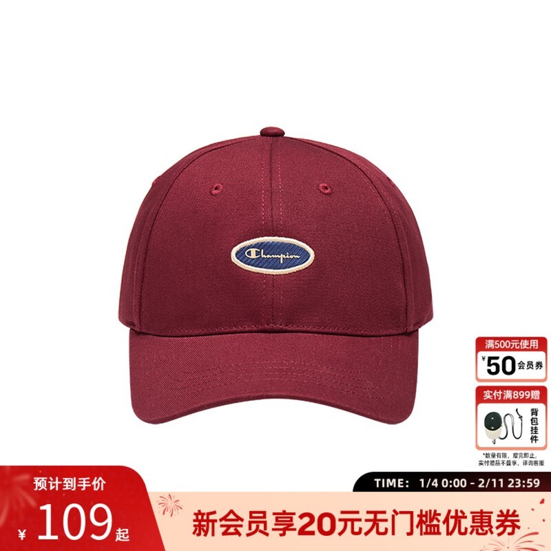 Champion�＾��Բlogo����ñ81Ԫ