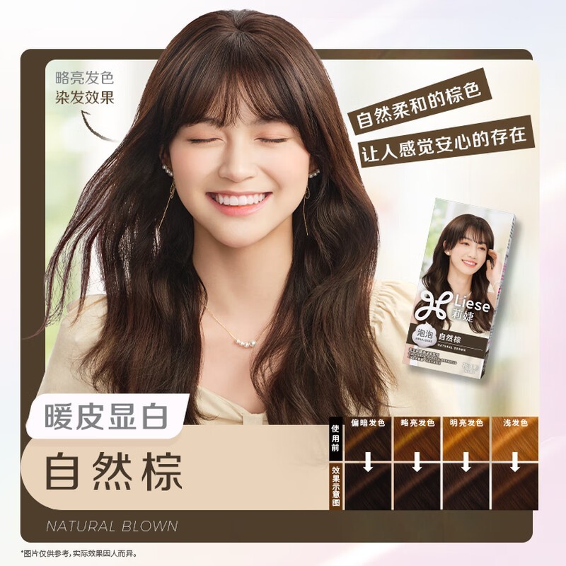 ���Liese����Ⱦ������ʱ�ػ�