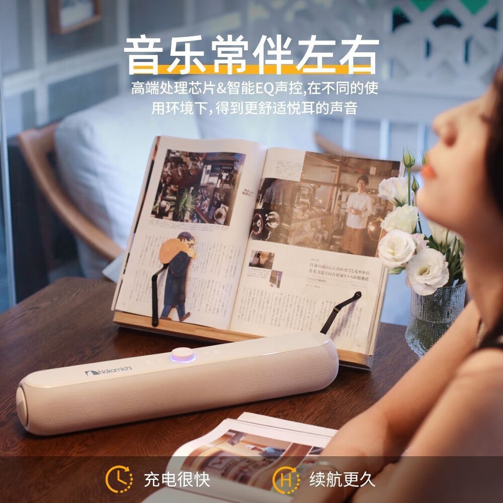 �е�V8��ɫ������������������198Ԫ