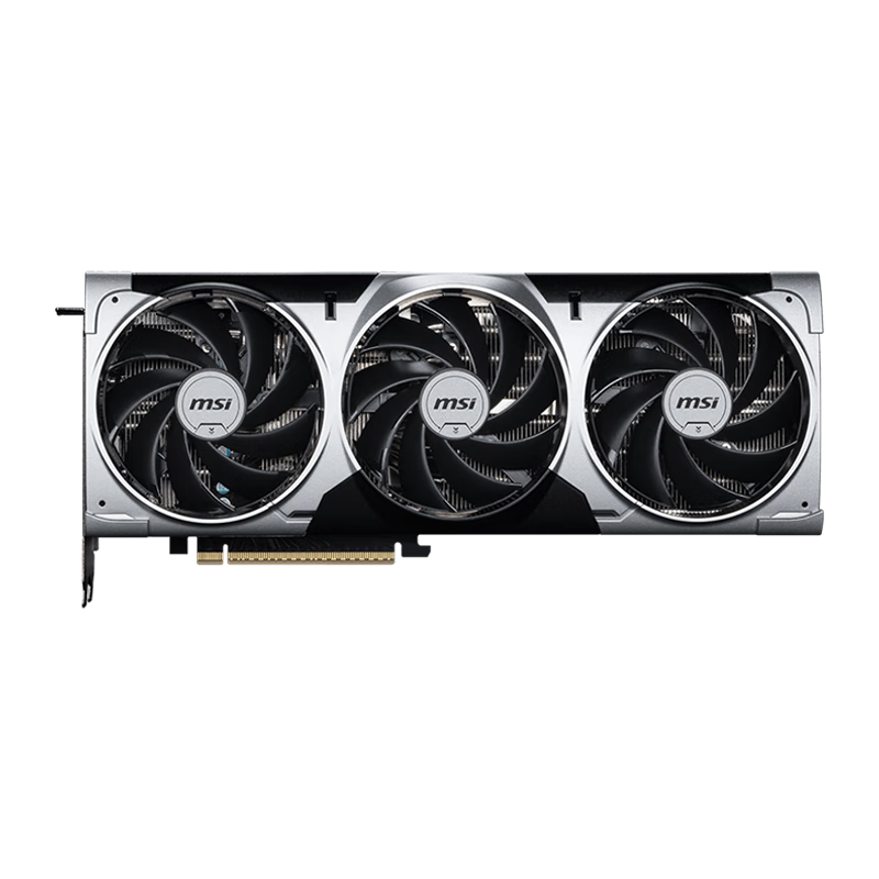 攀升 XFX 讯景 RADEON RX 7900 XTX 海外版Pro 显卡 24GB
