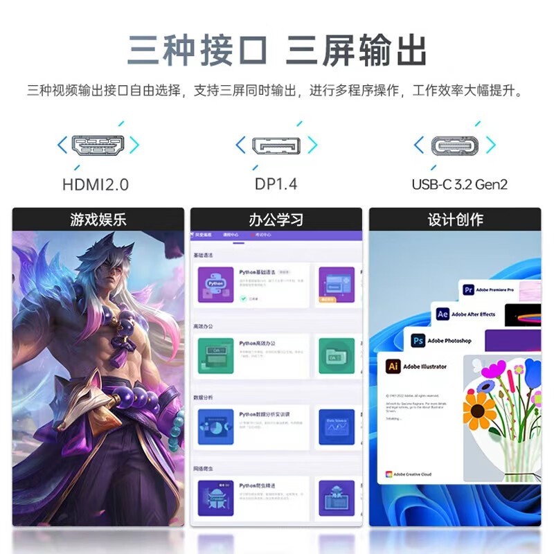 ��еʦ��������i5-13420H�ػ�