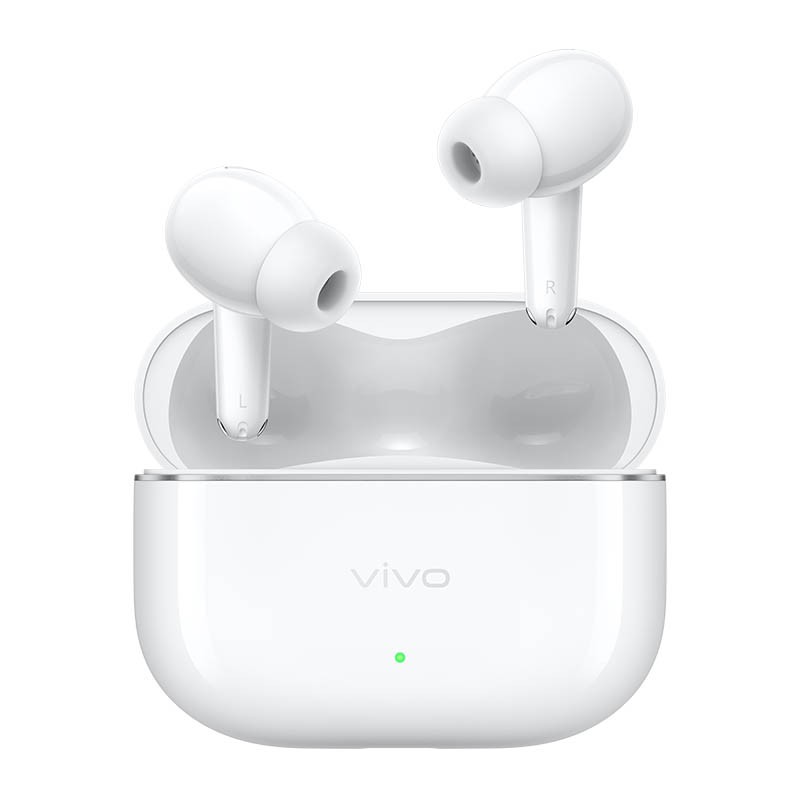 vivo TWS 5 真无线蓝牙耳机