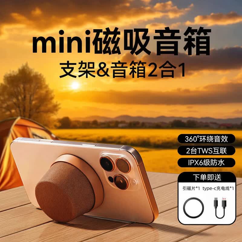 ���շ��ݴ����������죬ȯ�� 68 Ԫ���ؼ�