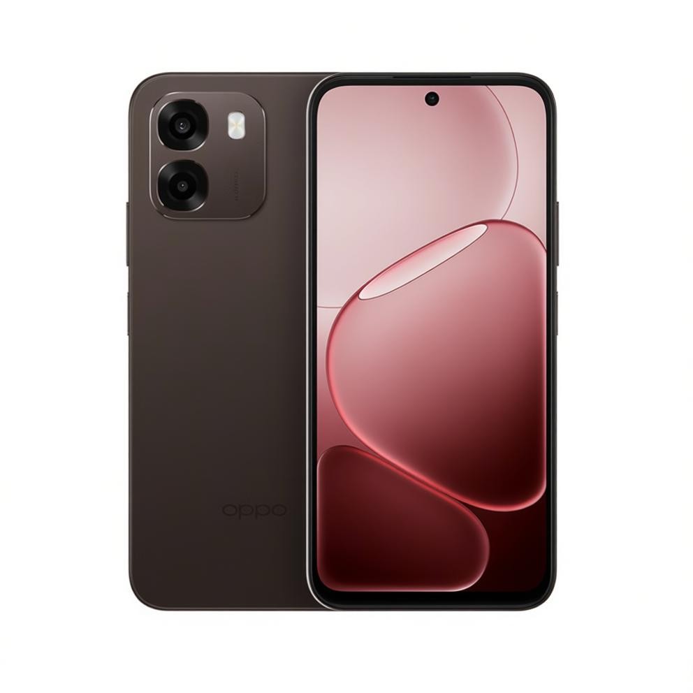 OPPO 正品 OPPO A6i+ 5G手机7000mAh六年长寿大电池IP69满级防水智能机正品手机8256