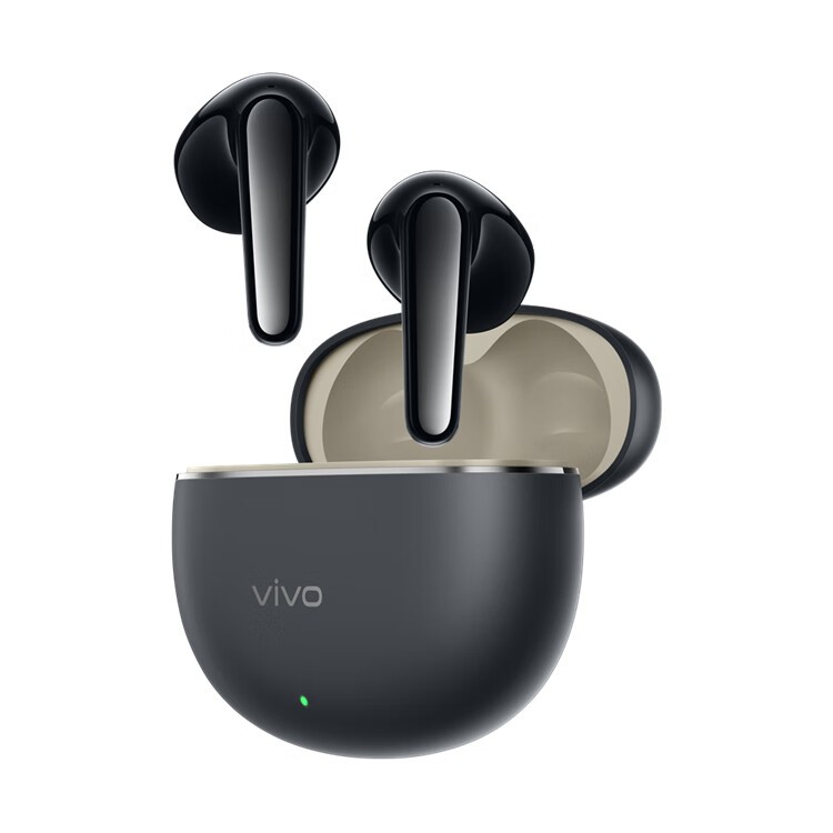 vivo TWS Air3 Pro 入耳式真无线蓝牙耳机