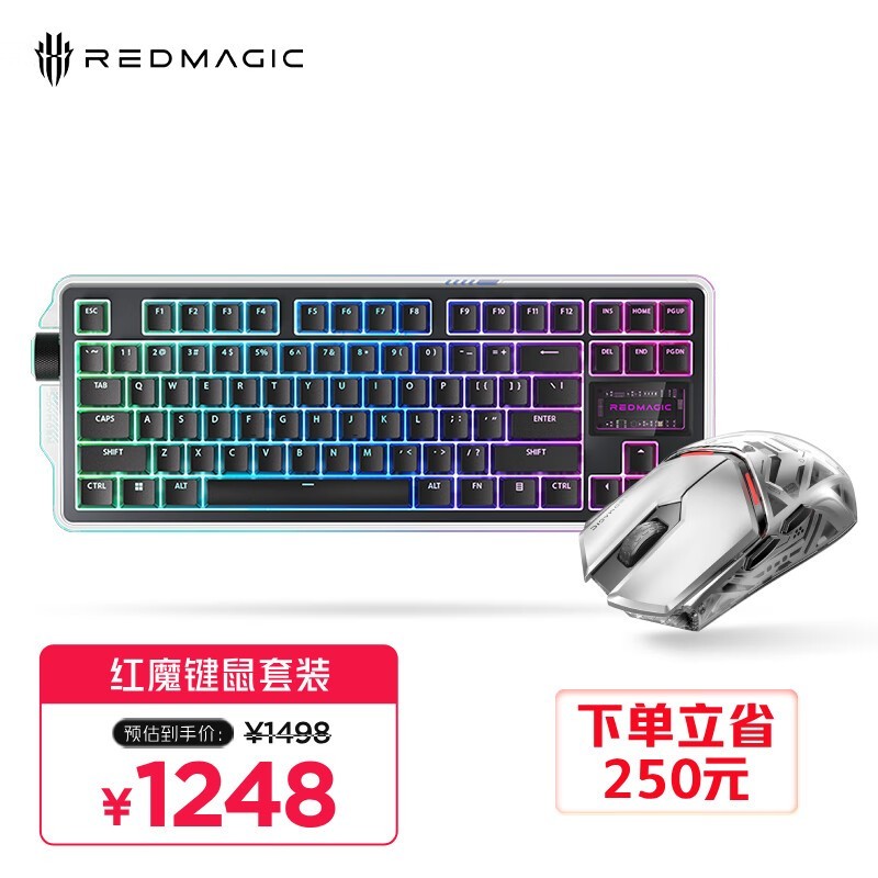 ħ羺߼װʱŻ