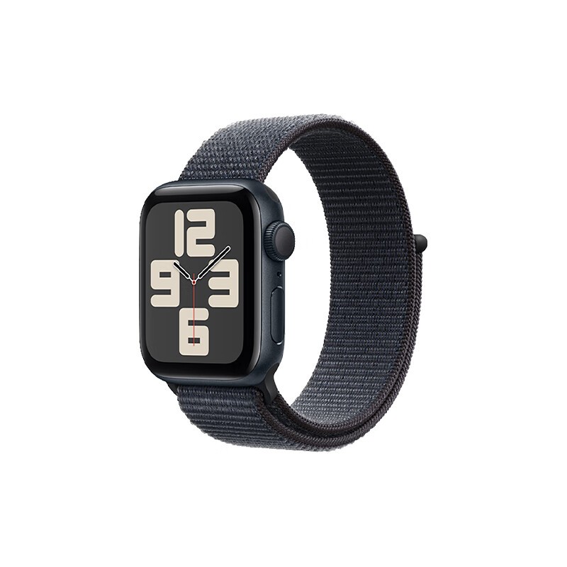 Apple Watch SE 2024ʱػ1305Ԫ