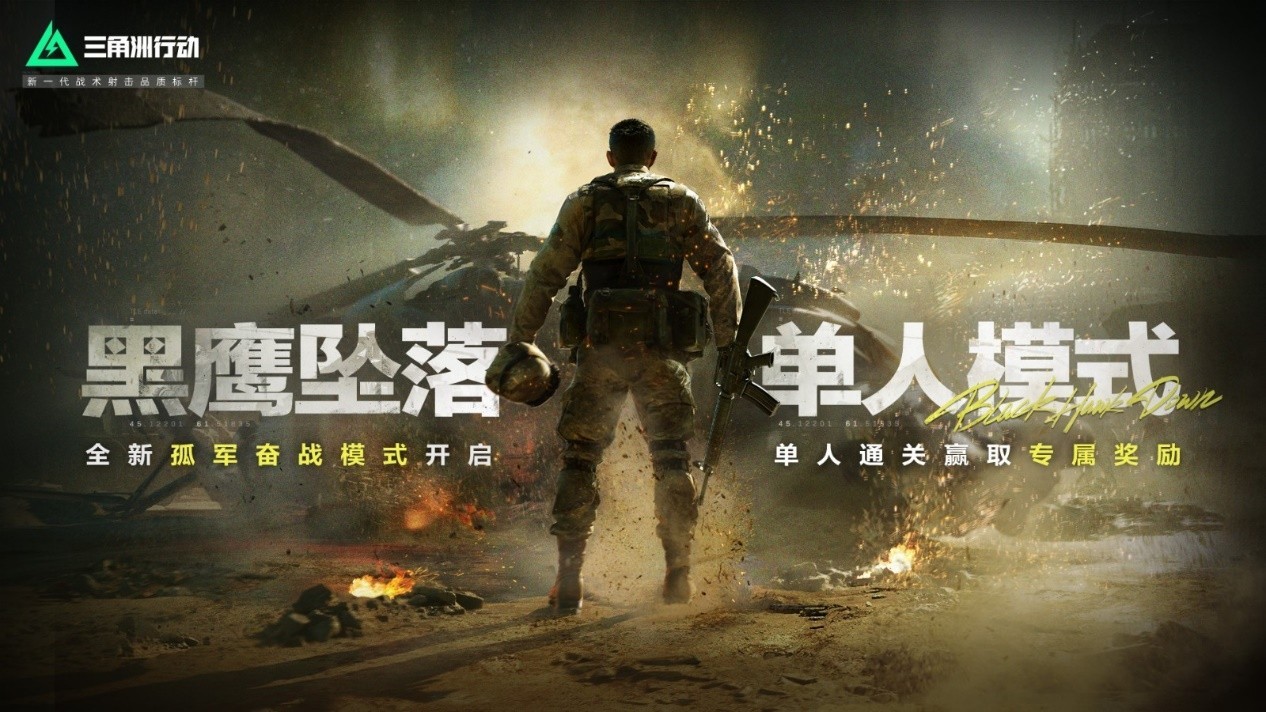 ϷȦˣΪδҶȥ桶жˣ