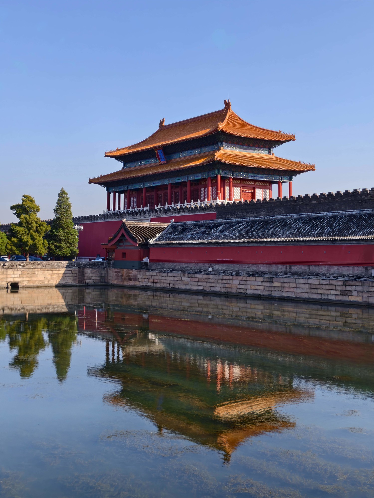 Ϊ�羺������ȫ��Ϊǿ iQOO 15ȫ������