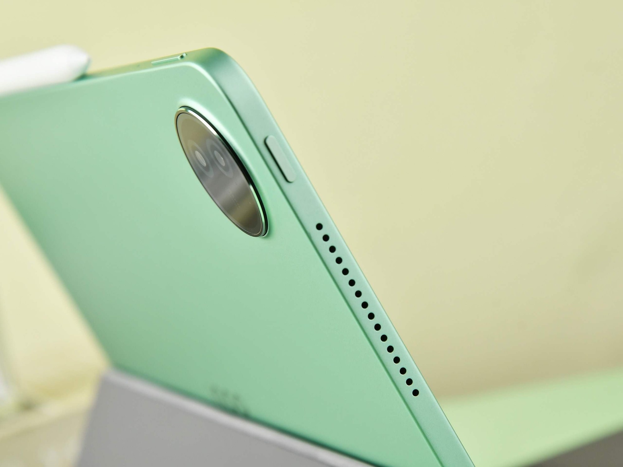 Ϊ�羺������ȫ��Ϊǿ iQOO 15ȫ������