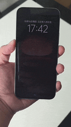 Ϊ�羺������ȫ��Ϊǿ iQOO 15ȫ������