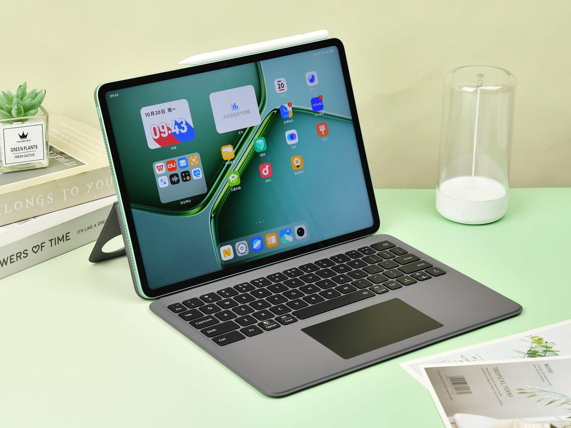 Ϊ�羺������ȫ��Ϊǿ iQOO 15ȫ������