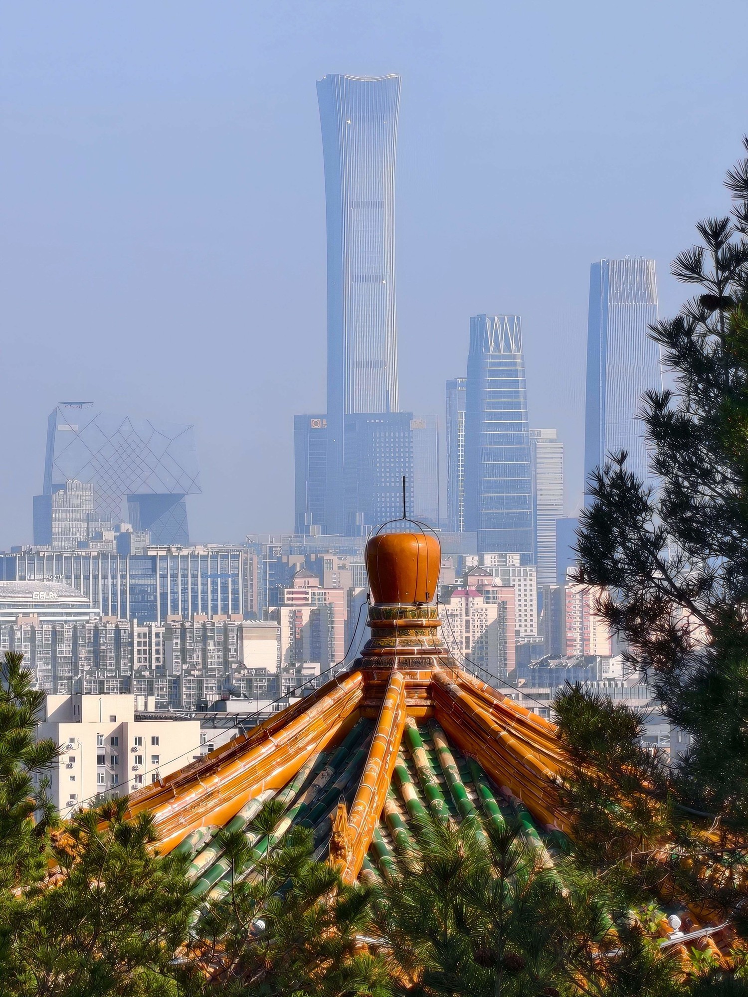 Ϊ�羺������ȫ��Ϊǿ iQOO 15ȫ������