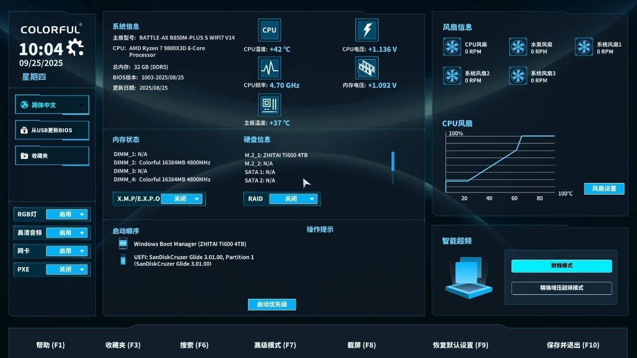 799ԪԼ۱ȷ ߲ʺսB850M