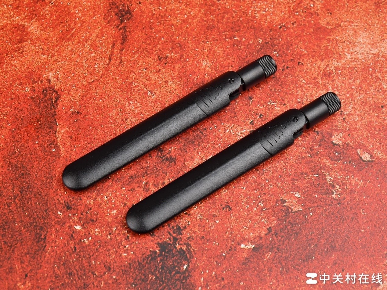 799ԪԼ۱ȷ ߲ʺսB850M