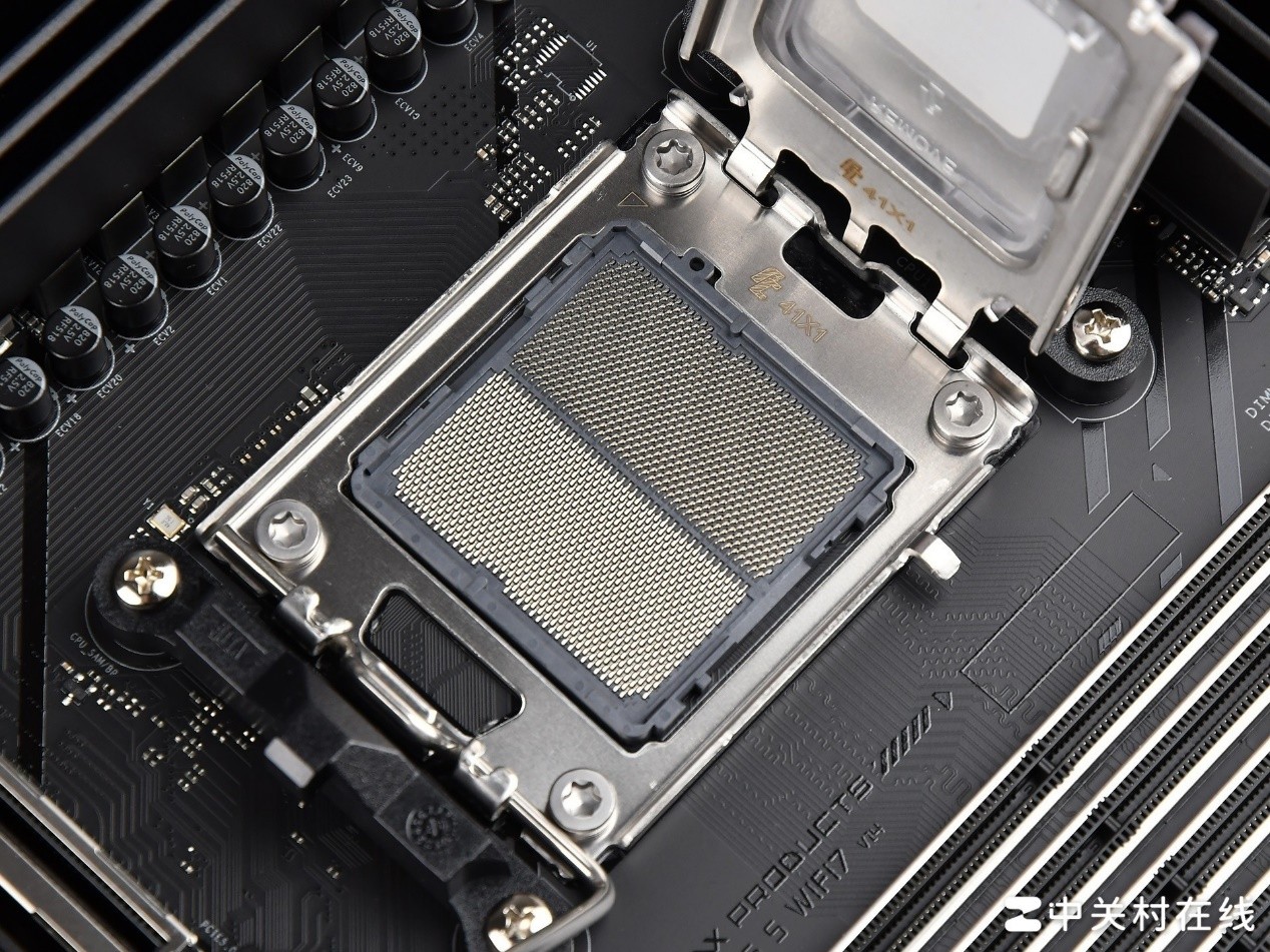 799ԪԼ۱ȷ ߲ʺսB850M