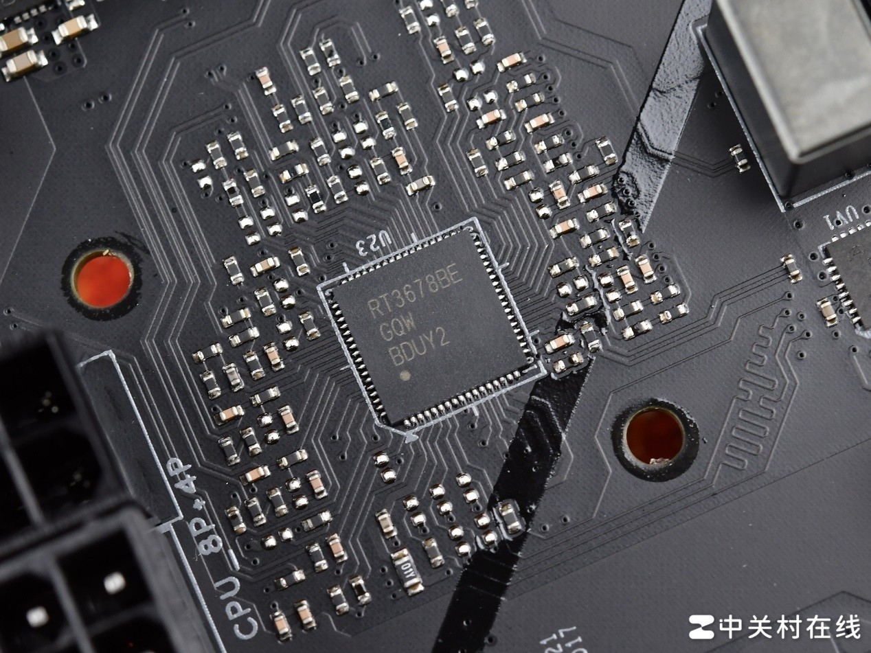 799ԪԼ۱ȷ ߲ʺսB850M