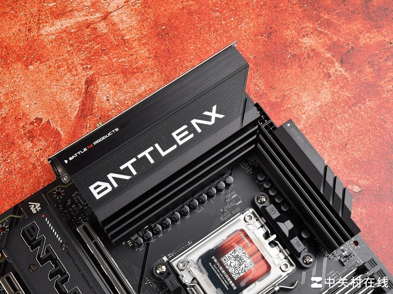 799ԪԼ۱ȷ ߲ʺսB850M