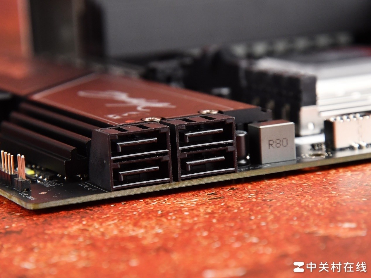 799ԪԼ۱ȷ ߲ʺսB850M