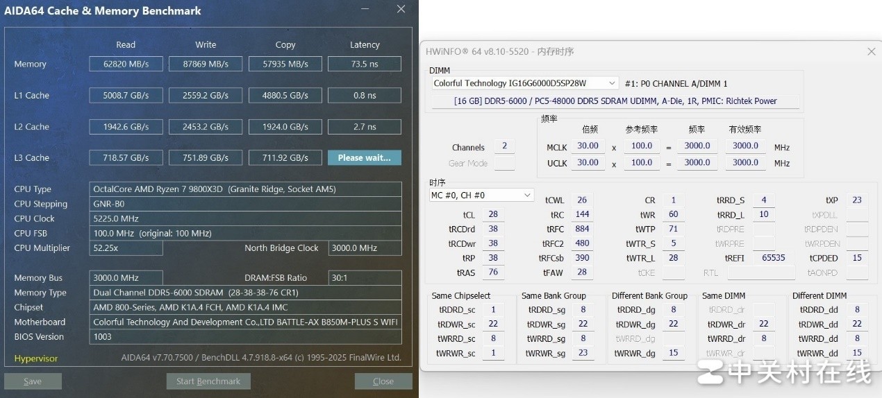 799ԪԼ۱ȷ ߲ʺսB850M