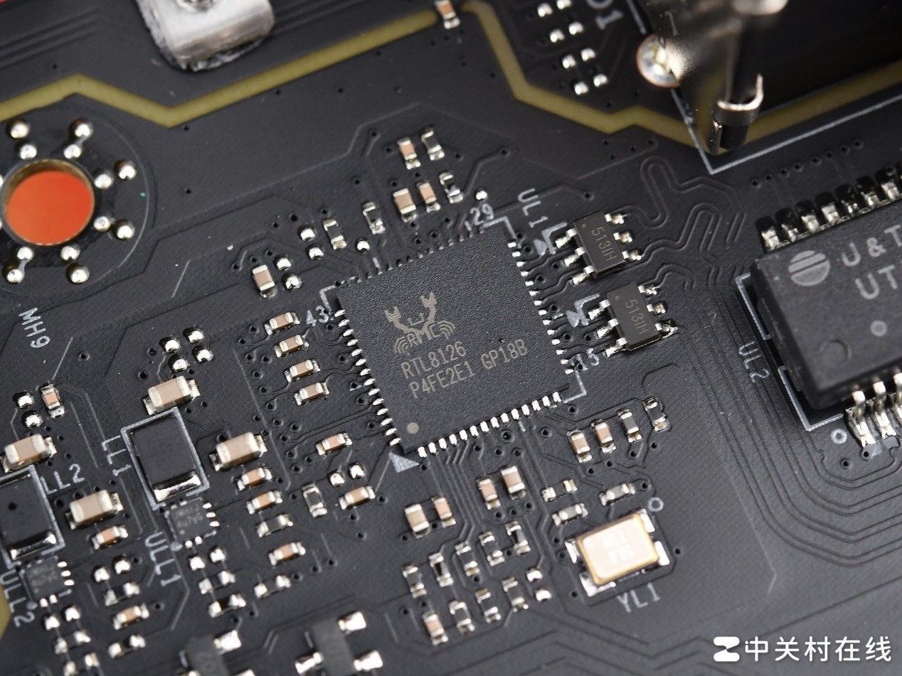 799ԪԼ۱ȷ ߲ʺսB850M