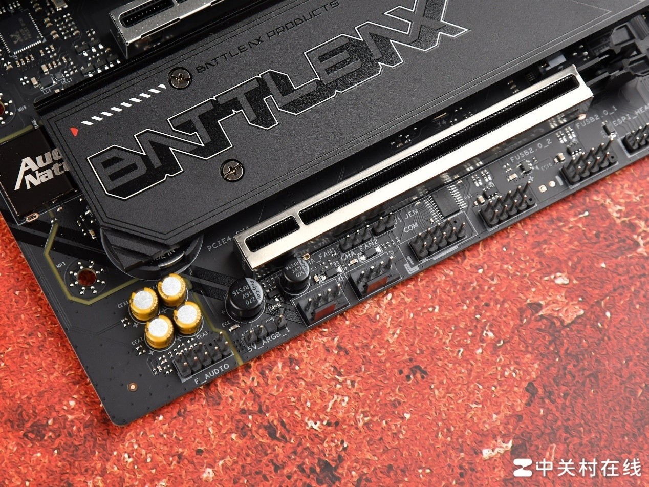 799ԪԼ۱ȷ ߲ʺսB850M