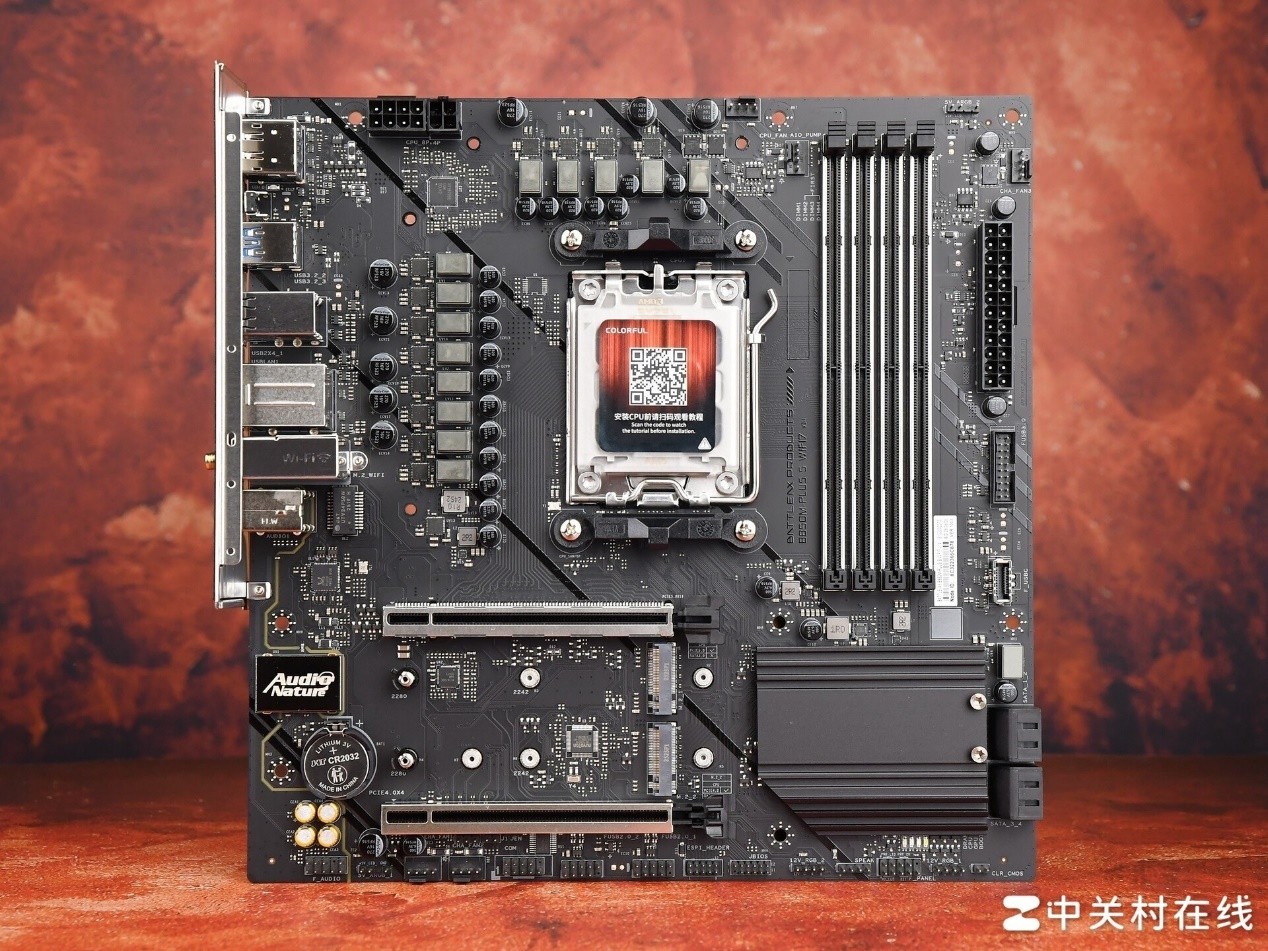 799ԪԼ۱ȷ ߲ʺսB850M