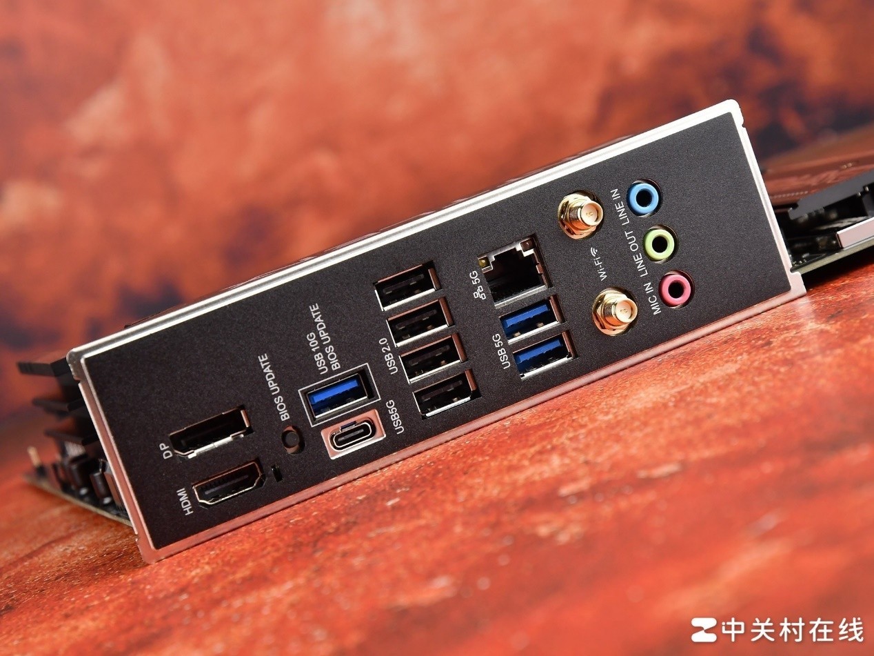 799ԪԼ۱ȷ ߲ʺսB850M