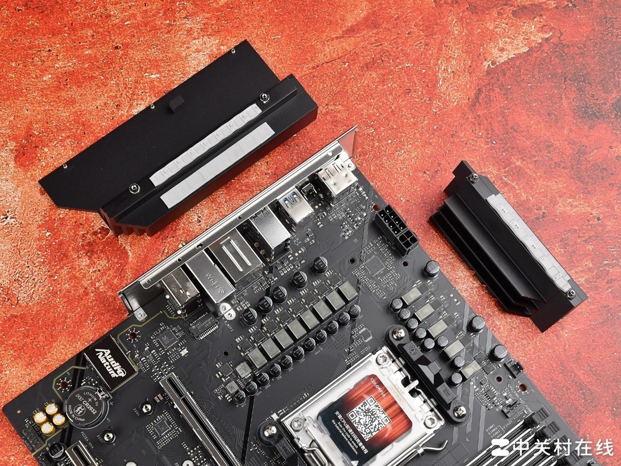 799ԪԼ۱ȷ ߲ʺսB850M