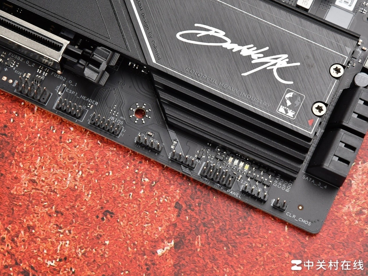 799ԪԼ۱ȷ ߲ʺսB850M