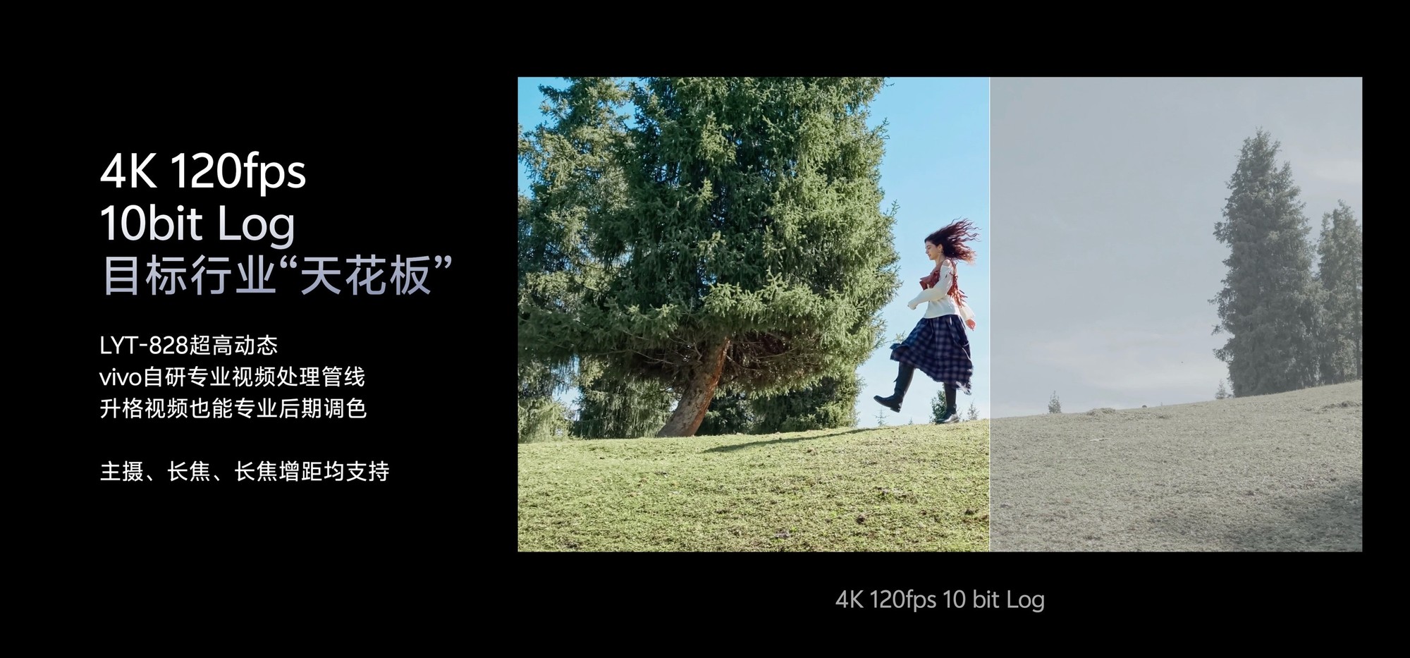 vivo X300系列:以灭霸之名,引领移动影像再突破