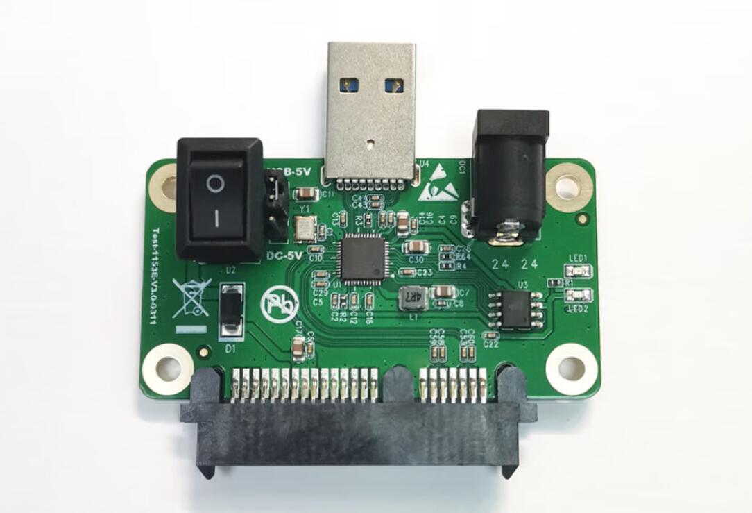 DIYŵù̬Ӳ̡ԭظļ